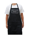 Meredith Dairy Apron