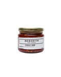 Chilli Jam